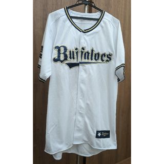 オリックス・バファローズ(ウェア)のフリマアイテム一覧 オリックス・バファローズ(ウェア)のフリマアイテム一覧