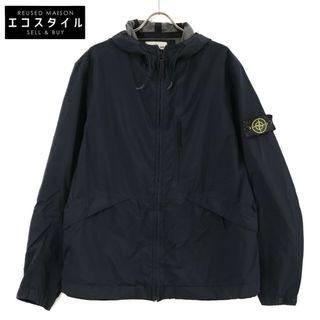 STONE ISLAND(マウンテンパーカー)のフリマアイテム一覧 STONE ISLAND(マウンテンパーカー)のフリマアイテム一覧