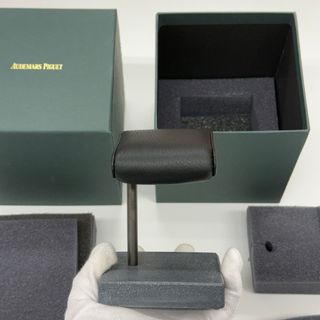 AUDEMARS PIGUETのフリマアイテム一覧 AUDEMARS PIGUETのフリマアイテム一覧