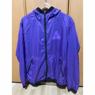 PALACE(ナイロンジャケット)のフリマアイテム一覧 PALACE(ナイロンジャケット)のフリマアイテム一覧
