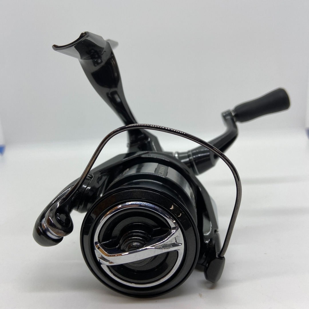 SHIMANO - ΨΨSHIMANO シマノ スピニングリール 23ヴァンキッシュ SHIMANO - ΨΨSHIMANO シマノ スピニングリール 23ヴァンキッシュ