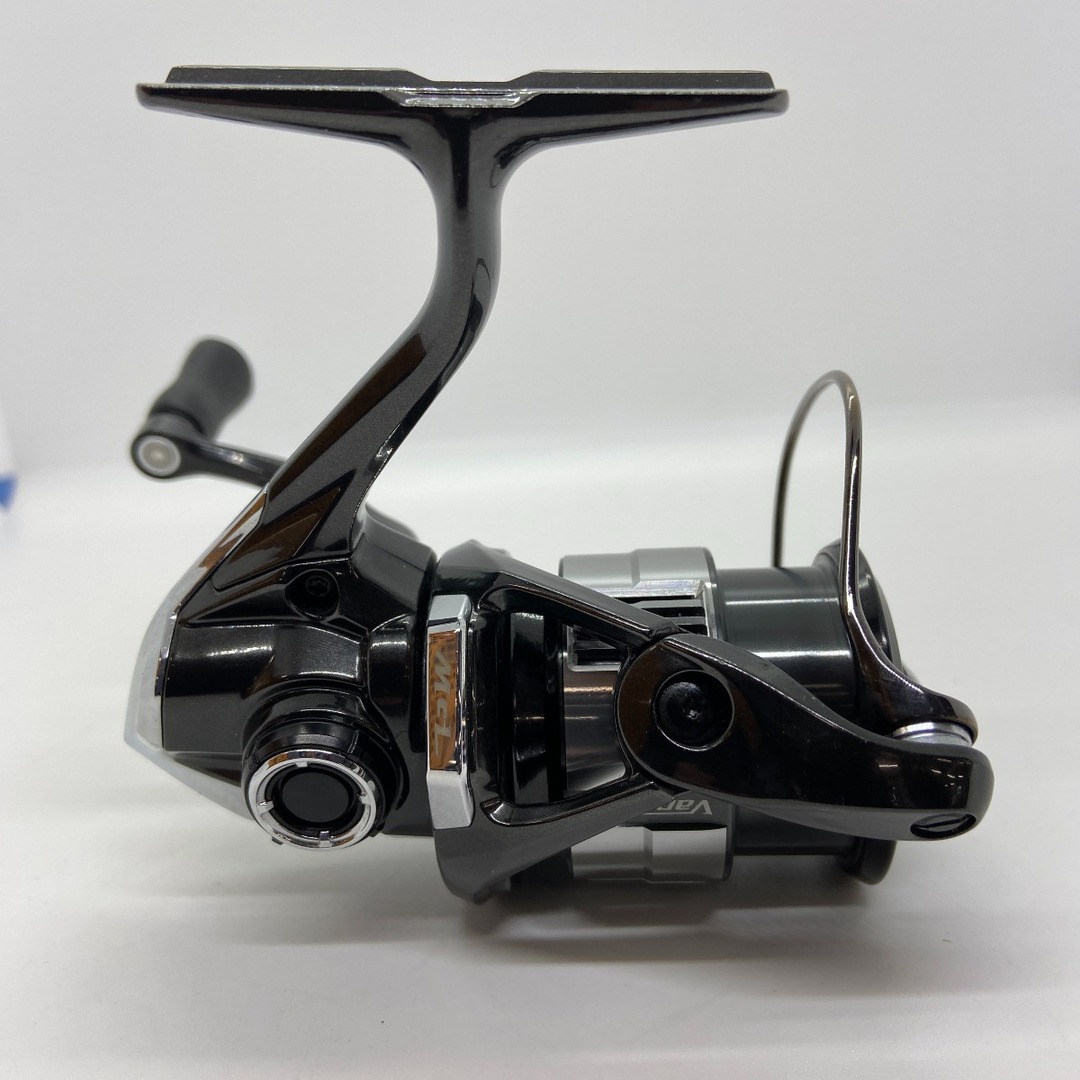 SHIMANO - ΨΨSHIMANO シマノ スピニングリール 23ヴァンキッシュ SHIMANO - ΨΨSHIMANO シマノ スピニングリール 23ヴァンキッシュ