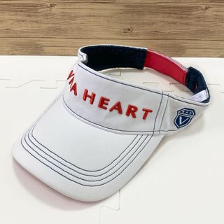 VIVA HEART - ビバハート レインウェアの通販 by oden's shop VIVA HEART - ビバハート レインウェアの通販 by oden's shop