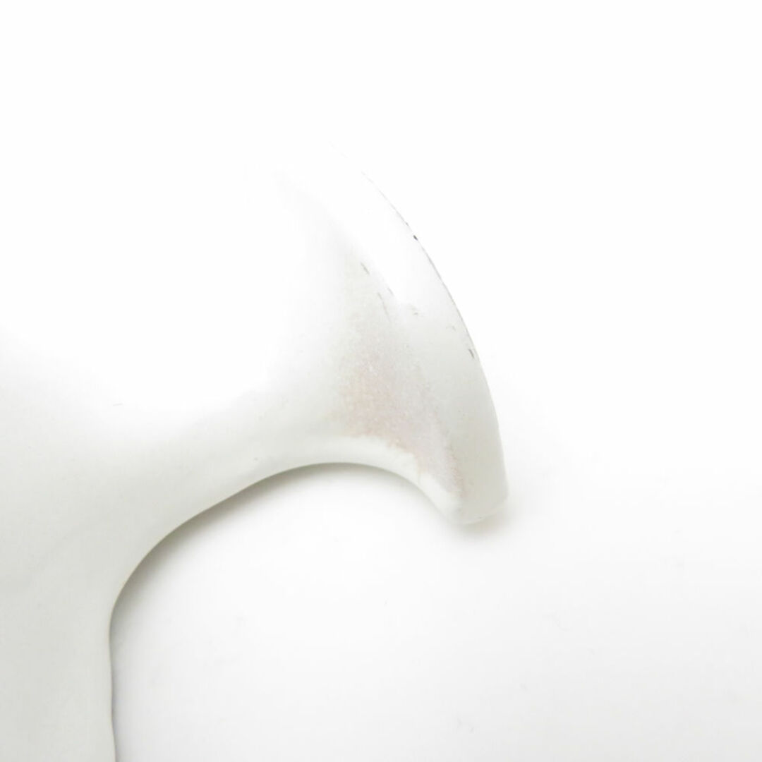 LE CREUSET - 美品 Le Creuset ルクルーゼ Enzo Mari エンツォ LE CREUSET - 美品 Le Creuset ルクルーゼ Enzo Mari エンツォ
