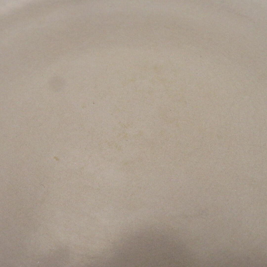 LE CREUSET - 美品 Le Creuset ルクルーゼ Enzo Mari エンツォ LE CREUSET - 美品 Le Creuset ルクルーゼ Enzo Mari エンツォ