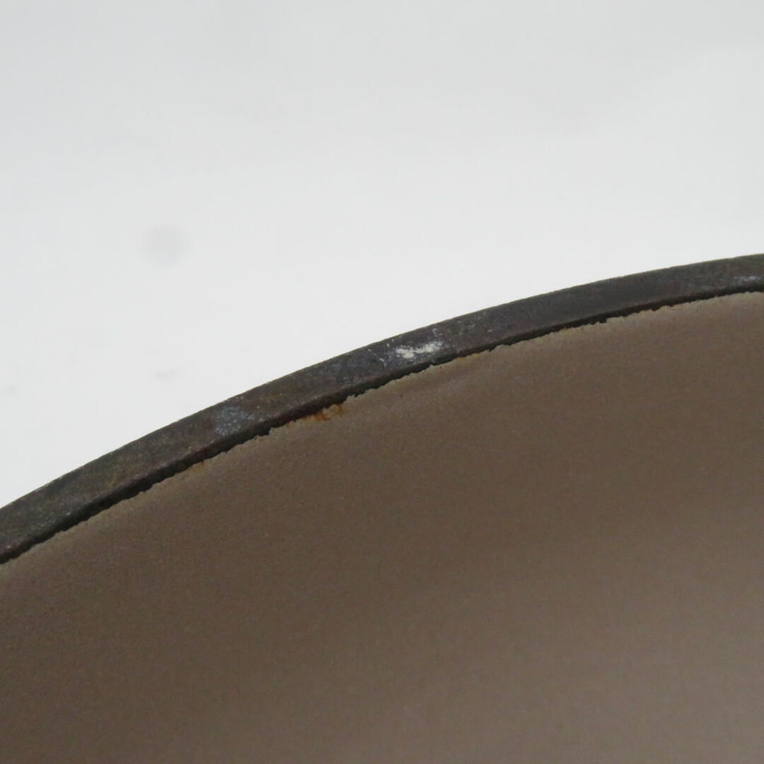 LE CREUSET - 美品 Le Creuset ルクルーゼ Enzo Mari エンツォ LE CREUSET - 美品 Le Creuset ルクルーゼ Enzo Mari エンツォ