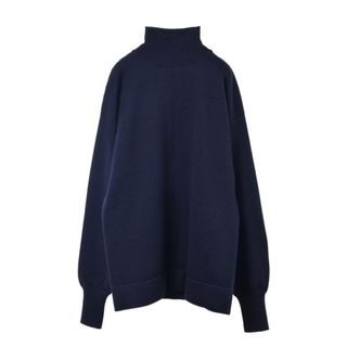 Maison Margiela(旧Maison Martin Margiela)(タートルネック Maison Margiela(旧Maison Martin Margiela)(タートルネック
