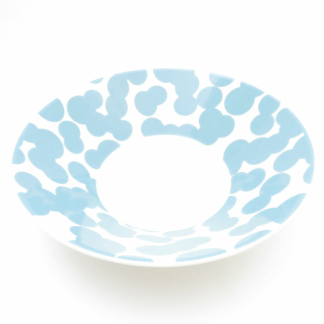 美品 iittala×MINA PERHONEN イッタラ×ミナペルホネン soda 美品 iittala×MINA PERHONEN イッタラ×ミナペルホネン soda