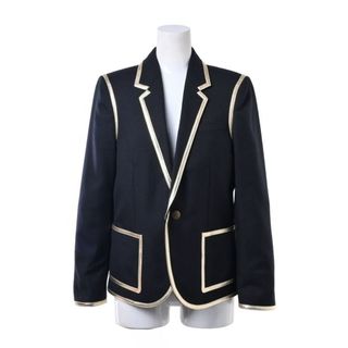 SAINT LAURENT(テーラードジャケット)のフリマアイテム一覧 SAINT LAURENT(テーラードジャケット)のフリマアイテム一覧
