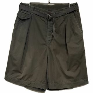 sacai(ショートパンツ)のフリマアイテム一覧 sacai(ショートパンツ)のフリマアイテム一覧