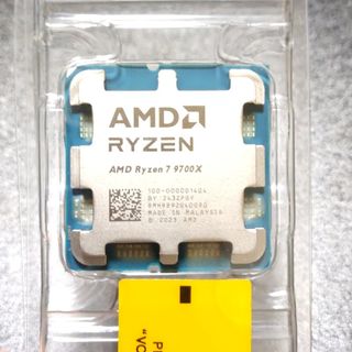 9700xのフリマアイテム一覧 9700xのフリマアイテム一覧