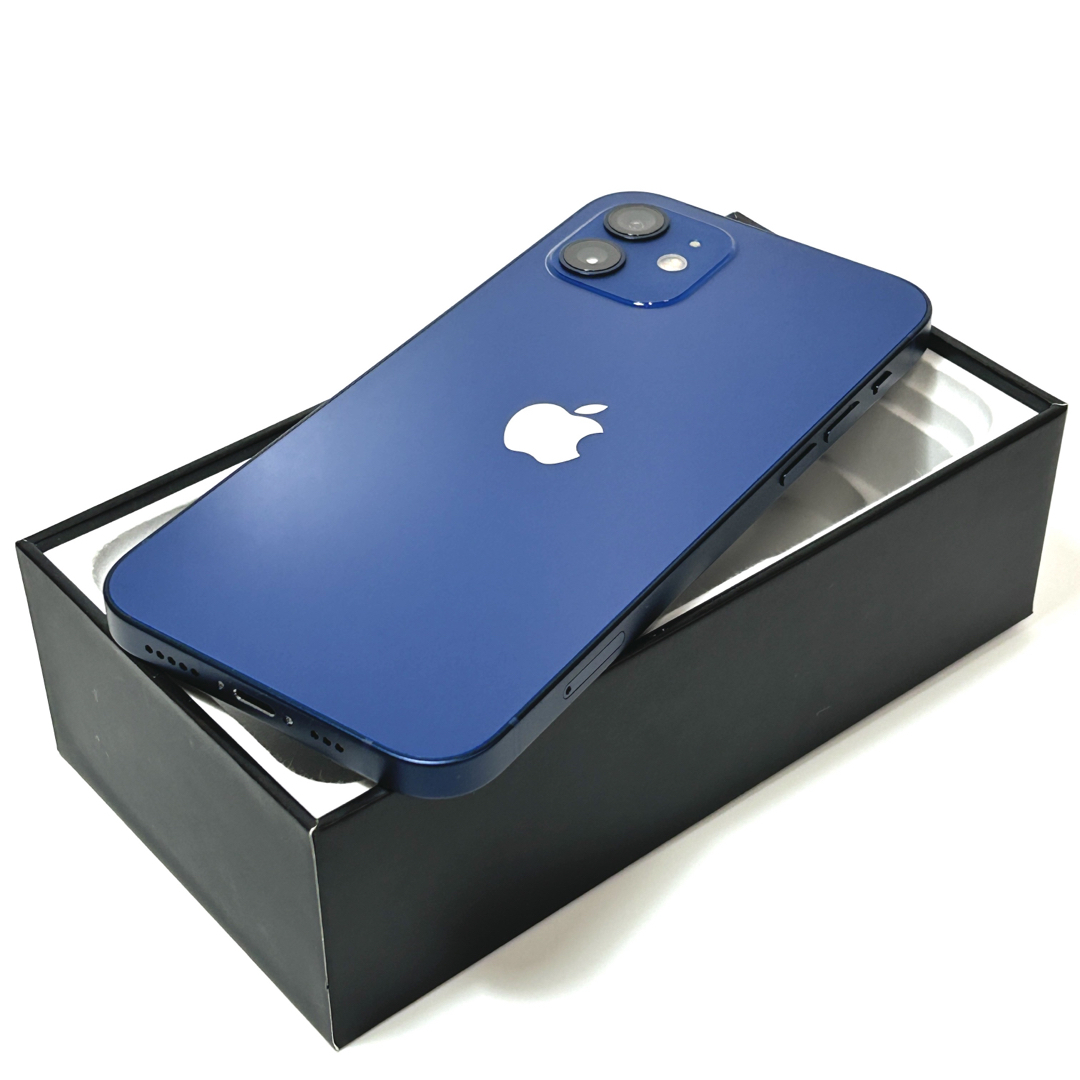 美品 iPad mini 6 Wi-Fi スターライト 64gb 第6世代 美品 iPad mini 6 Wi-Fi スターライト 64gb 第6世代