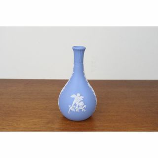 WEDGWOOD(花瓶)のフリマアイテム一覧 WEDGWOOD(花瓶)のフリマアイテム一覧