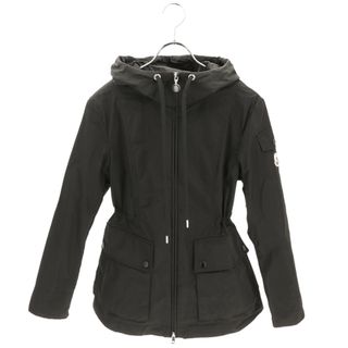 MONCLER(ナイロンジャケット)のフリマアイテム一覧 MONCLER(ナイロンジャケット)のフリマアイテム一覧