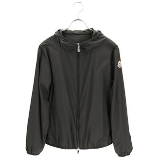 MONCLER(ナイロンジャケット)のフリマアイテム一覧 MONCLER(ナイロンジャケット)のフリマアイテム一覧