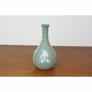 WEDGWOOD(花瓶)のフリマアイテム一覧 WEDGWOOD(花瓶)のフリマアイテム一覧