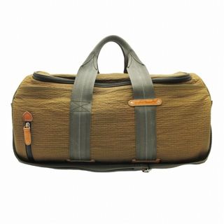 Paul Smith - ポールスミス/Paul Smith バッグ ボストンバッグ Paul Smith - ポールスミス/Paul Smith バッグ ボストンバッグ