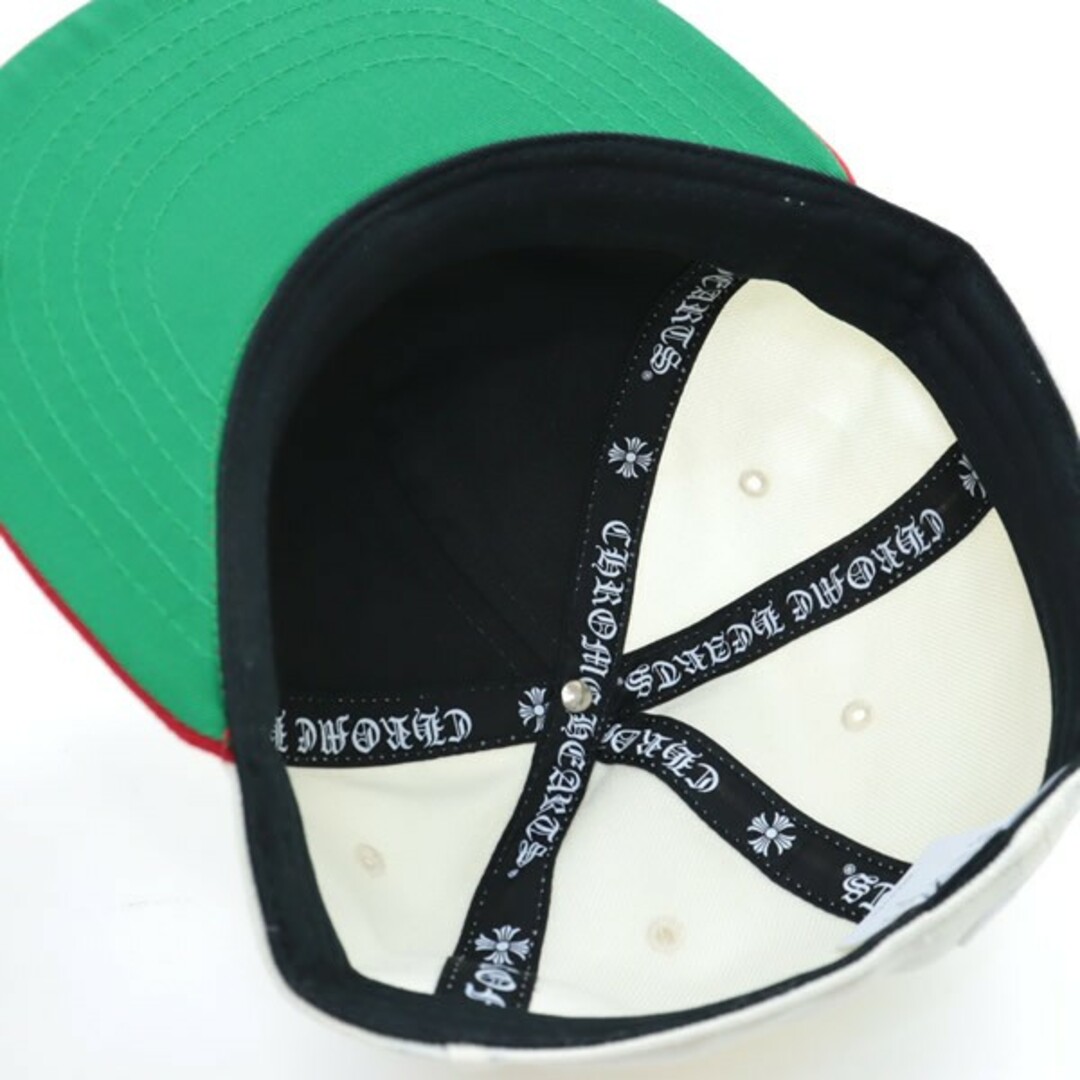 Chrome Hearts - CHROME HEARTS 銀座店 クロムハーツ 新品 Chrome Hearts - CHROME HEARTS 銀座店 クロムハーツ 新品