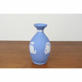 WEDGWOOD(花瓶)のフリマアイテム一覧 WEDGWOOD(花瓶)のフリマアイテム一覧