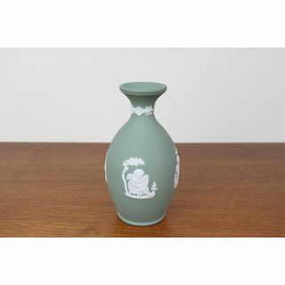 WEDGWOOD(花瓶)のフリマアイテム一覧 WEDGWOOD(花瓶)のフリマアイテム一覧