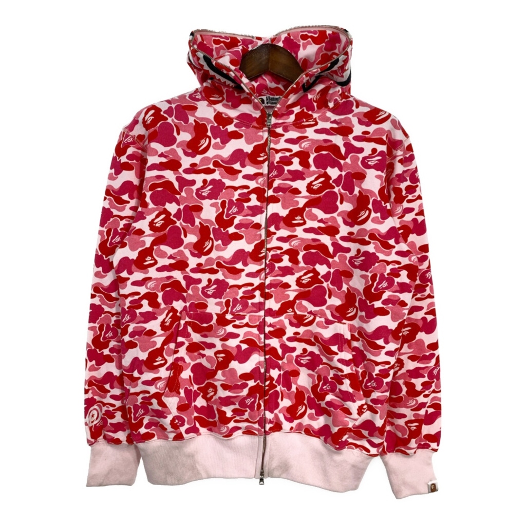 A BATHING APE - 日本製 A BATHING APE アベイシングエイプ A BATHING APE - 日本製 A BATHING APE アベイシングエイプ