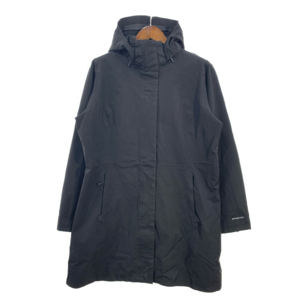 欲しいの patagonia - patagonia パタゴニア トレス スリーインワン 女性用