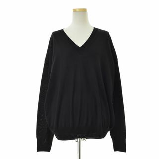 スペシャル特典 JOURNAL STANDARD - 【JOURNALSTANDARDL'essage】24AW ニット+セーター