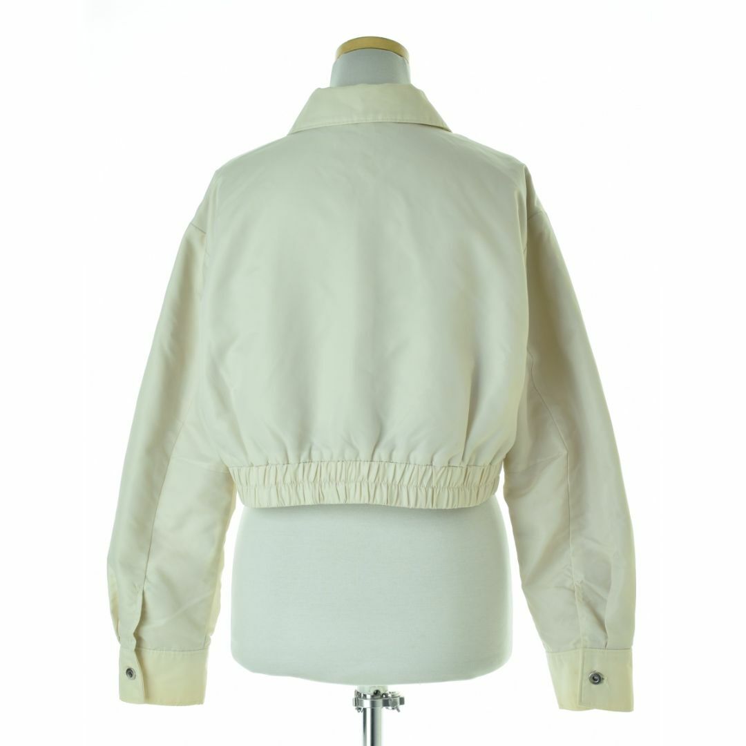 SNIDEL - 【SNIDEL】24SS SWFJ241119 Sustainableナイロン SNIDEL - 【SNIDEL】24SS SWFJ241119 Sustainableナイロン
