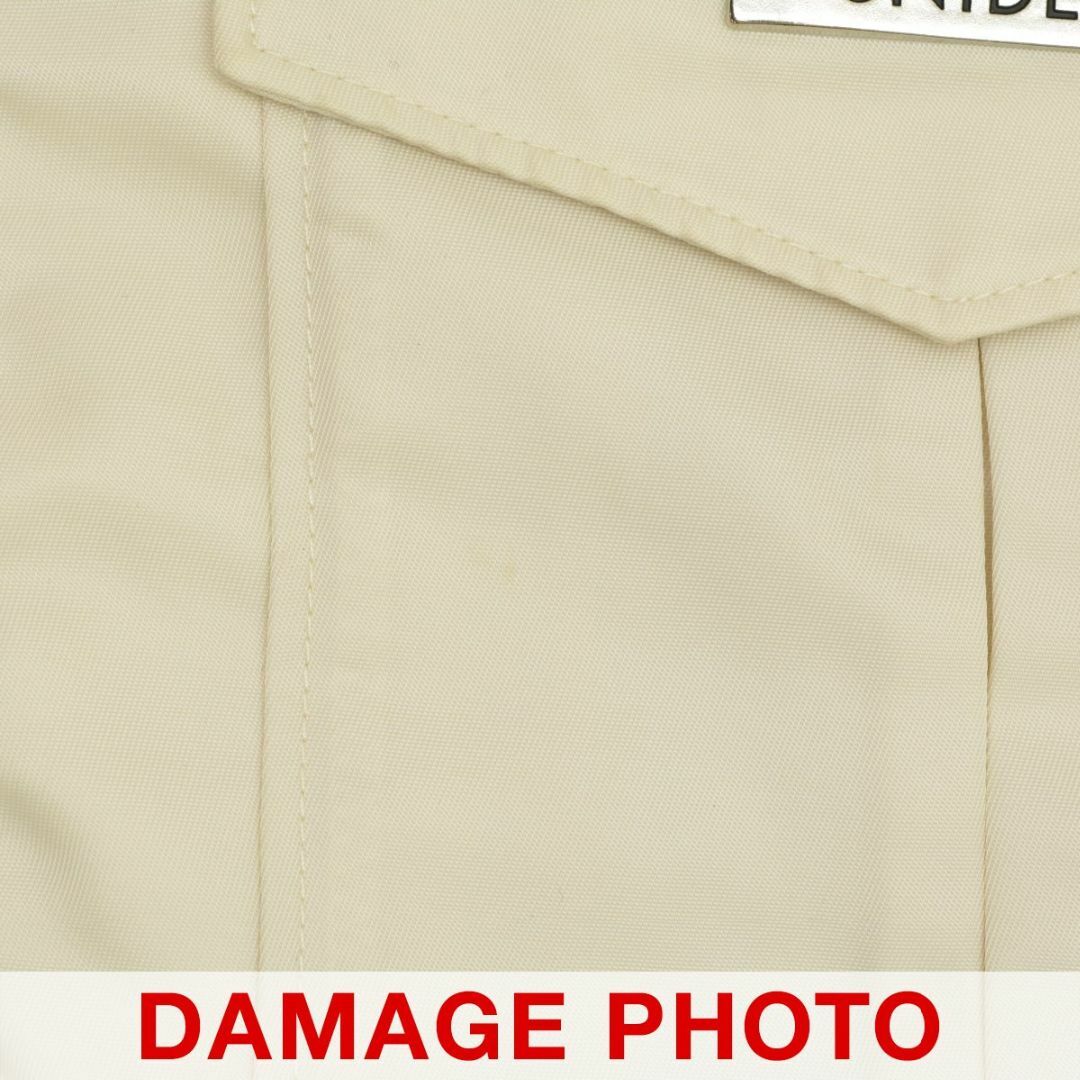 SNIDEL - 【SNIDEL】24SS SWFJ241119 Sustainableナイロン SNIDEL - 【SNIDEL】24SS SWFJ241119 Sustainableナイロン