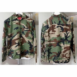 Supreme(Tシャツ/カットソー(七分/長袖))のフリマアイテム一覧 Supreme(Tシャツ/カットソー(七分/長袖))のフリマアイテム一覧