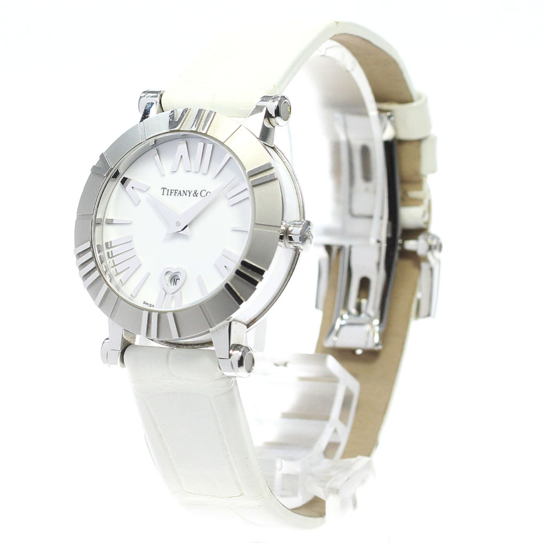 ティファニー TIFFANY&Co. Z1300.11.11A20A71A アトラス ドーム ティファニー TIFFANY&Co. Z1300.11.11A20A71A アトラス ドーム