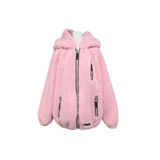 MIU MIU(ブルゾン)のフリマアイテム一覧 MIU MIU(ブルゾン)のフリマアイテム一覧