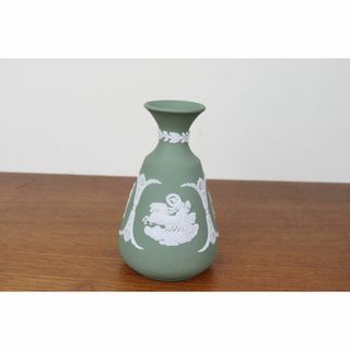 WEDGWOOD(花瓶)のフリマアイテム一覧 WEDGWOOD(花瓶)のフリマアイテム一覧