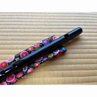 篠笛 喜月 三・五・九・十本調子 唄用の通販 by 3999's shop|ラクマ 篠笛 喜月 三・五・九・十本調子 唄用の通販 by 3999's shop|ラクマ