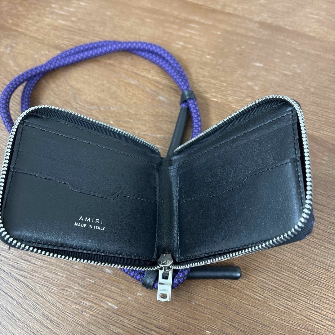 AMIRI - AMIRI MA AMIRI - AMIRI MA