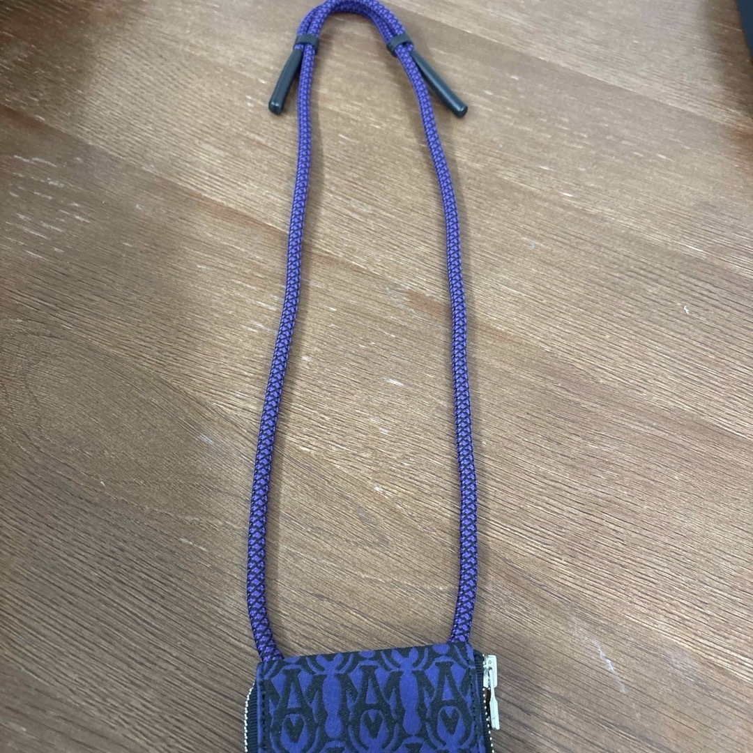 AMIRI - AMIRI MA AMIRI - AMIRI MA