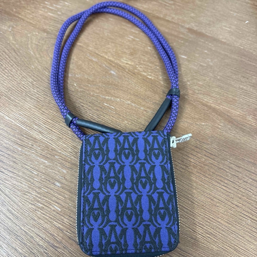 AMIRI - AMIRI MA AMIRI - AMIRI MA