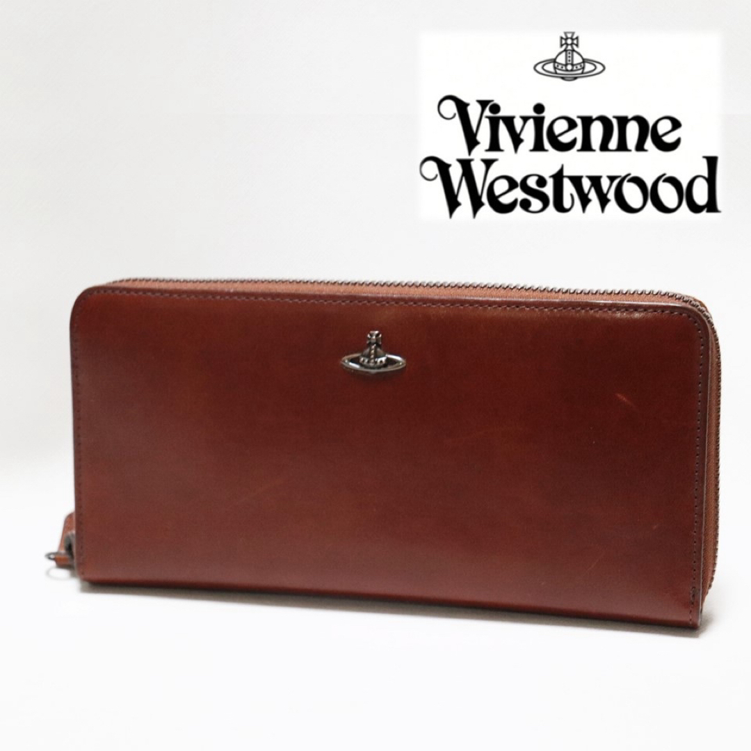 Vivienne Westwood - 《ヴィヴィアンウエストウッド》新品 現行 Vivienne Westwood - 《ヴィヴィアンウエストウッド》新品 現行