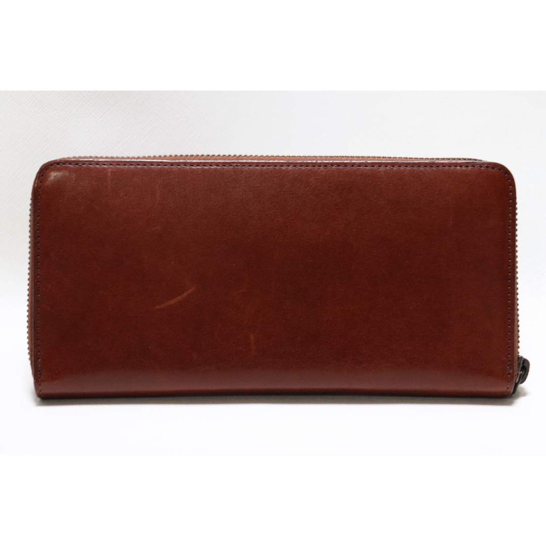 Vivienne Westwood - 《ヴィヴィアンウエストウッド》新品 現行 Vivienne Westwood - 《ヴィヴィアンウエストウッド》新品 現行