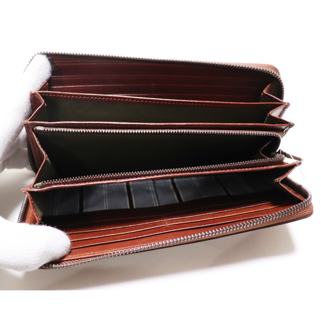 Vivienne Westwood - 《ヴィヴィアンウエストウッド》新品 現行 Vivienne Westwood - 《ヴィヴィアンウエストウッド》新品 現行