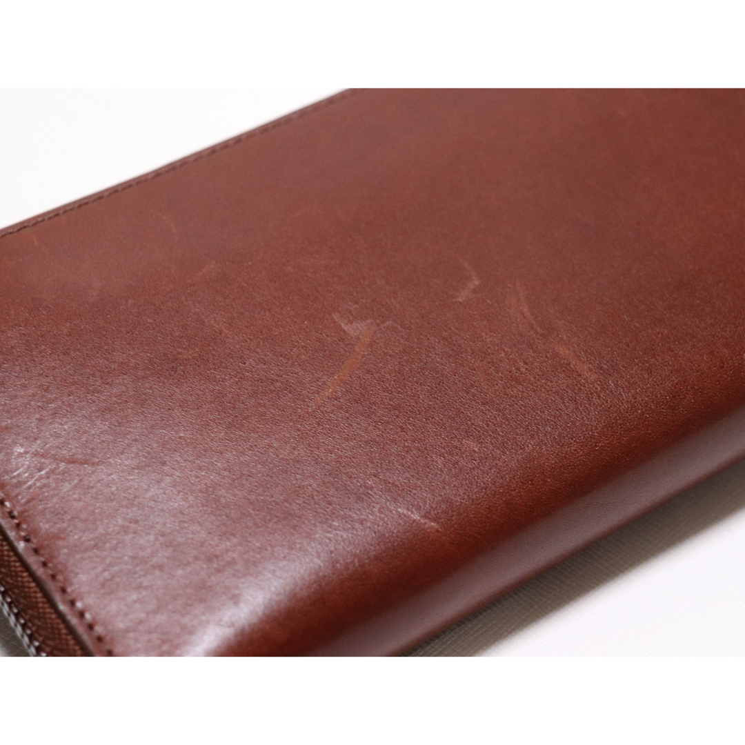 Vivienne Westwood - 《ヴィヴィアンウエストウッド》新品 現行 Vivienne Westwood - 《ヴィヴィアンウエストウッド》新品 現行