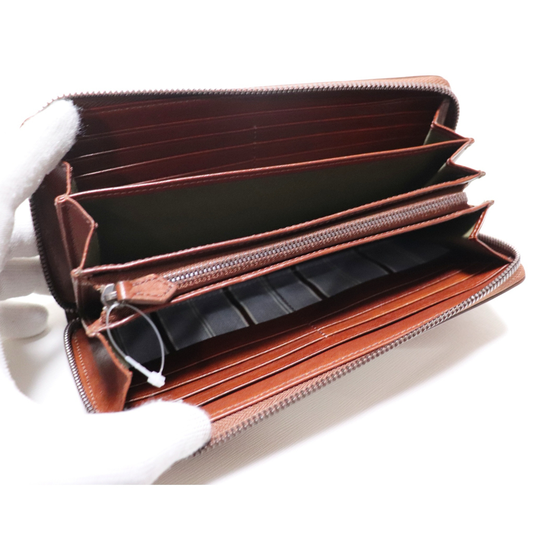 Vivienne Westwood - 《ヴィヴィアンウエストウッド》新品 現行 Vivienne Westwood - 《ヴィヴィアンウエストウッド》新品 現行