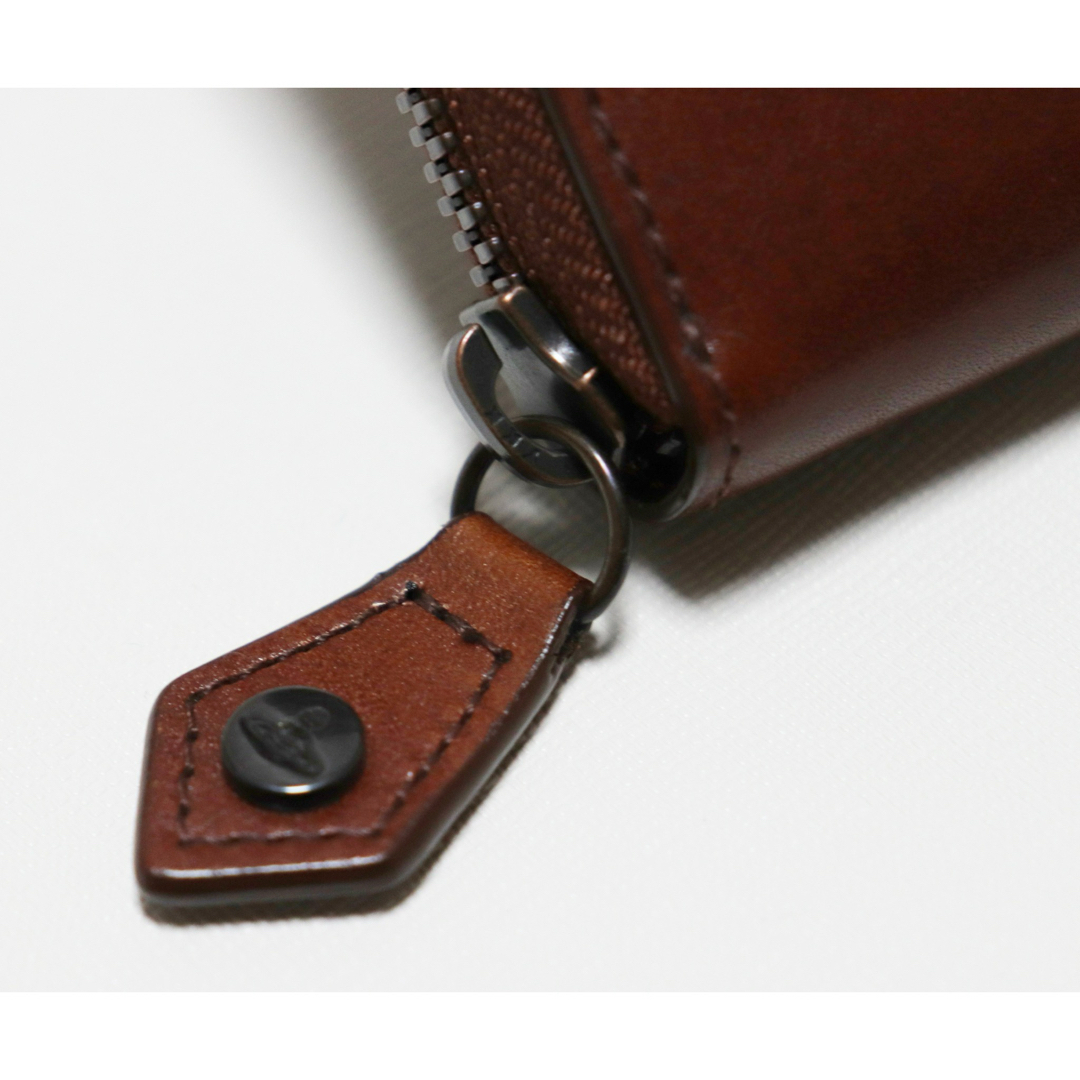 Vivienne Westwood - 《ヴィヴィアンウエストウッド》新品 現行 Vivienne Westwood - 《ヴィヴィアンウエストウッド》新品 現行
