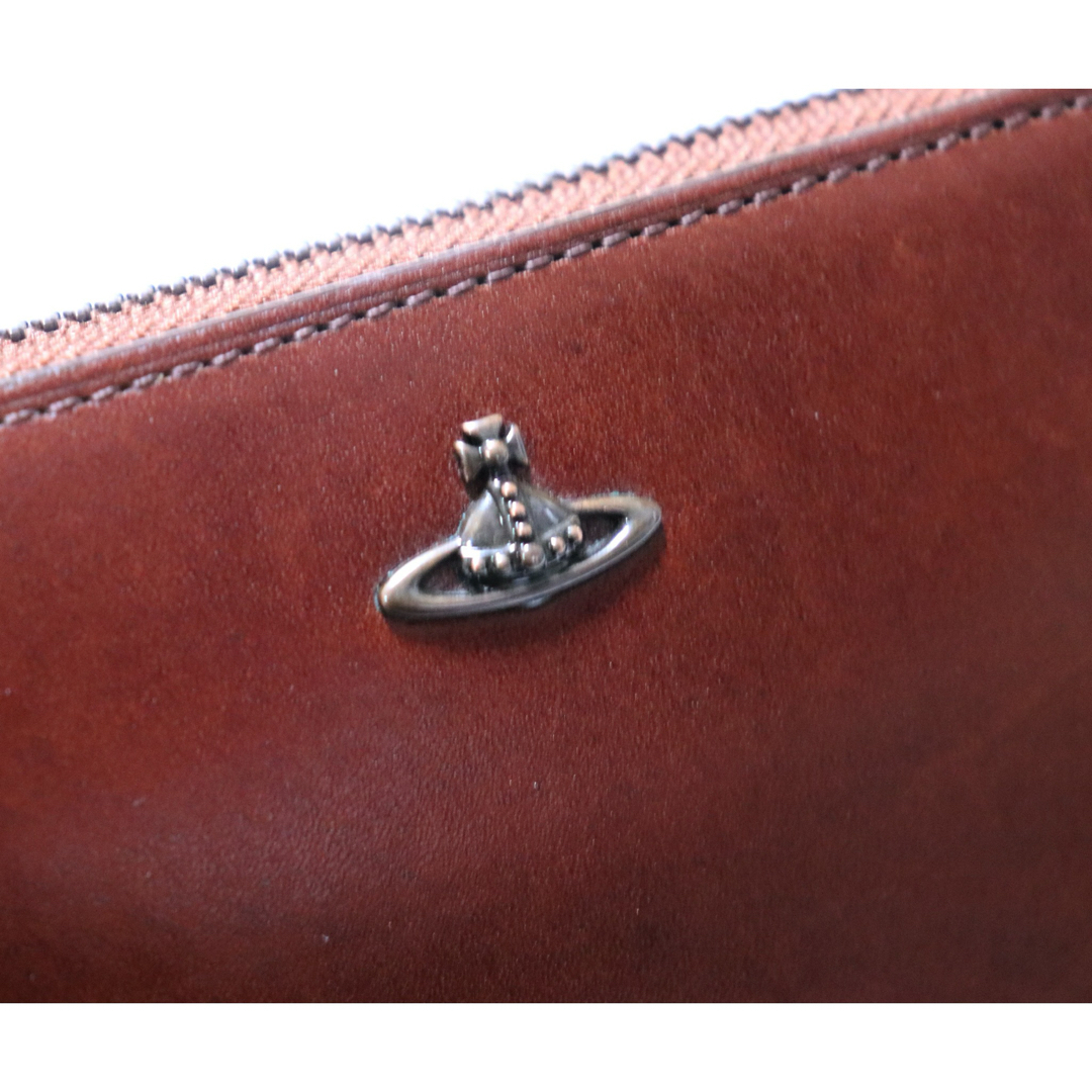 Vivienne Westwood - 《ヴィヴィアンウエストウッド》新品 現行 Vivienne Westwood - 《ヴィヴィアンウエストウッド》新品 現行