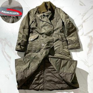 HYSTERIC GLAMOUR(ミリタリージャケット)のフリマアイテム一覧 HYSTERIC GLAMOUR(ミリタリージャケット)のフリマアイテム一覧