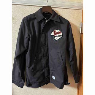 THE REAL McCOY'S(ライダースジャケット)のフリマアイテム一覧 THE REAL McCOY'S(ライダースジャケット)のフリマアイテム一覧
