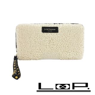 J&M DAVIDSONのフリマアイテム一覧 J&M DAVIDSONのフリマアイテム一覧