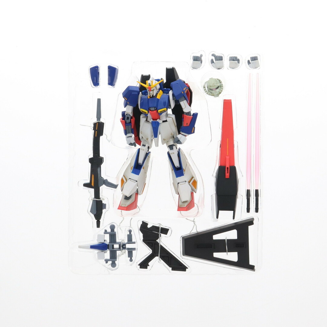 BANDAI - EXTENDED MS IN ACTION!!(エクステンデッド・モビル BANDAI - EXTENDED MS IN ACTION!!(エクステンデッド・モビル