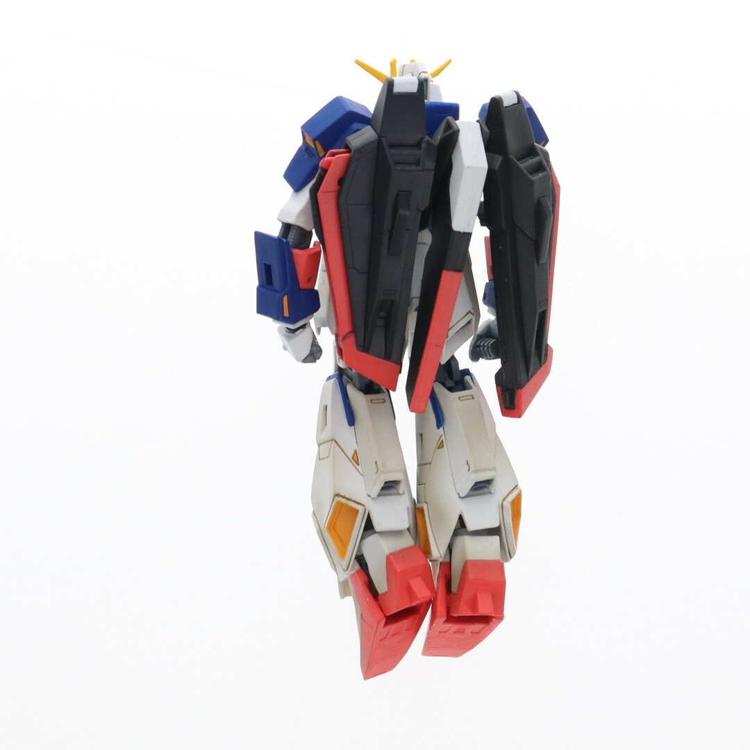 BANDAI - EXTENDED MS IN ACTION!!(エクステンデッド・モビル BANDAI - EXTENDED MS IN ACTION!!(エクステンデッド・モビル