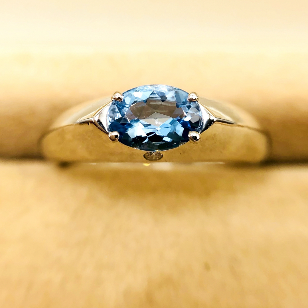 サンタマリアアフリカーナ☆究極の美しいシンプルデザイン サンタマリアアフリカーナ☆究極の美しいシンプルデザイン
